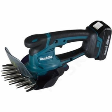 Подрезая ножницы Makita DUM604SYX