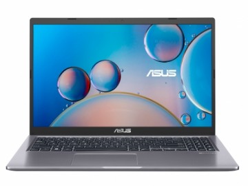 ASUS Vivobook 15 M515UA-BQ584W - 15,6" FHD, AMD Ryzen 7, 16GB RAM, 512 GB SSD, Windows 11