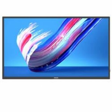 Игровой монитор Videowall Philips 32" Full HD 60 Hz