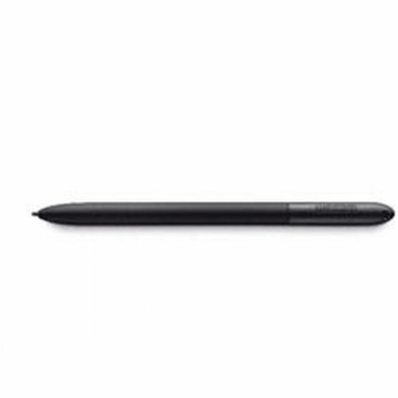 Optiskais Zīmulis Wacom UP6710 Melns