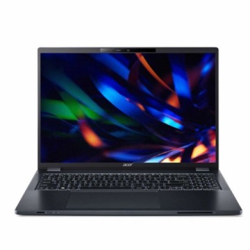 Laptop Acer TMP416-52 16" 512 GB SSD 16 GB RAM Intel Core i7-1355U