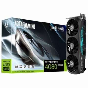 Grafikas Karte Zotac 16 GB