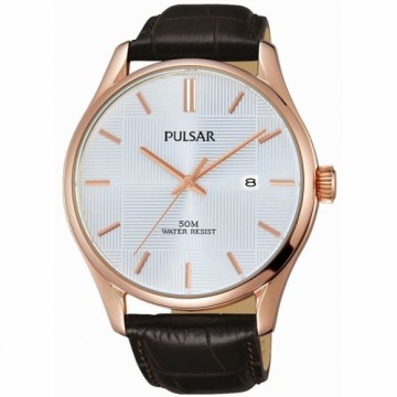 Мужские часы Pulsar
