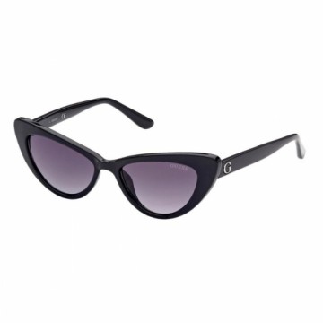 Child Sunglasses Guess GU9216 JUNIOR