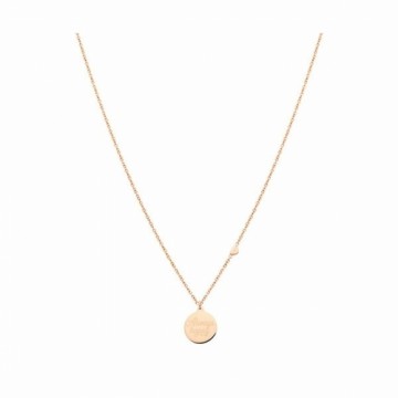 Ladies' Necklace Mr. Wonderful WJ20204 60 cm