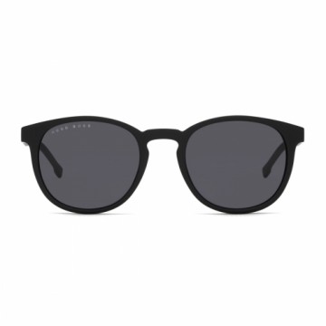 Sieviešu Saulesbrilles Hugo Boss BOSS-0922-S-807-IR Ø 51 mm