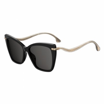 Sieviešu Saulesbrilles Jimmy Choo SELBY-G-S-807-M9