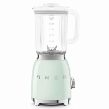 Blenderis-Krūze Smeg BLF03PGEU 800 W 1,5 L