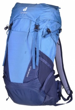 Deuter Futura Pro 36 L Blue