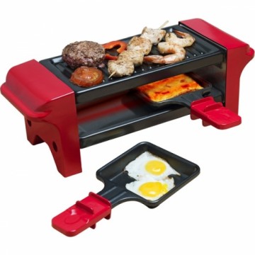 Bestron Raclette Grill AGR102