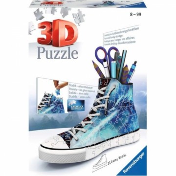 Ravensburger 3D Puzzle Sneaker Mystische Drachen