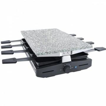 Steba Stein-Raclette RC 48