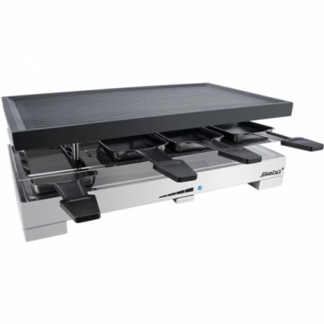 Steba RC 68, Raclette