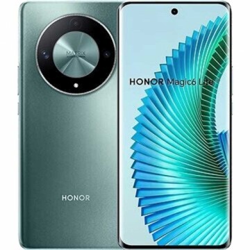 Honor Magic 6 Lite 5G 8/256GB Green EU