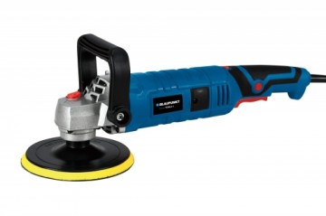 Blaupunkt CP4010 Car polisher