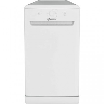 Dishwasher Indesit DF9E1B10