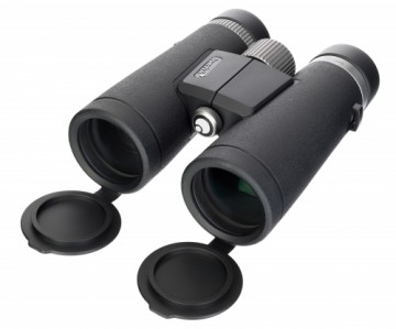 Levenhuk Nitro ED 8x42 Binoculars