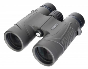 Levenhuk Nitro 12x42 Binoculars