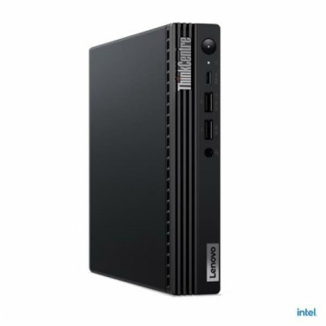 Мини-ПК Lenovo M70Q G4 TINY i7-13700T 512 GB