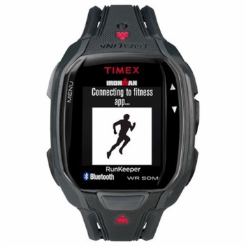 Часы унисекс Timex IRONMAN PERSONAL TRAINER