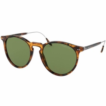Мужские солнечные очки Ralph Lauren RL 8181P