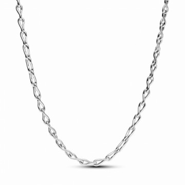 Ladies' Necklace Pandora 393052C00-50