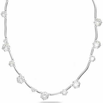 Женские цепочки Swarovski 5638696