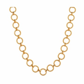 Ladies' Necklace Vidal & Vidal X9691432