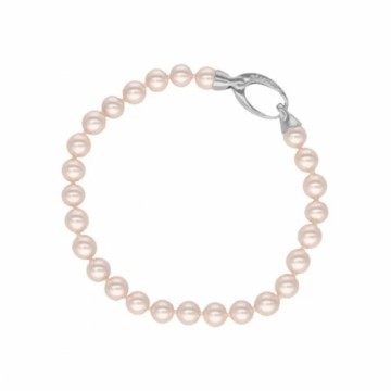 Ladies' Bracelet Majorica 09852.44.2.021.010.1