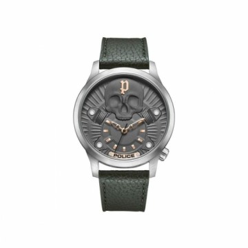 Мужские часы Police (Ø 46 mm)