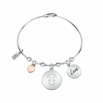 Ladies' Bracelet La Petite Story