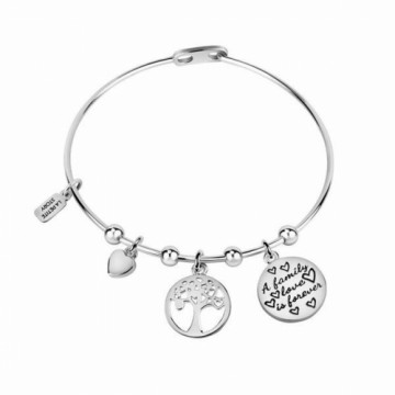 Ladies' Bracelet La Petite Story LPS05ASF01