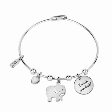 Ladies' Bracelet La Petite Story LPS05ARR42