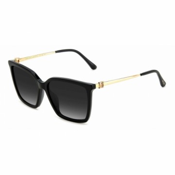 Sieviešu Saulesbrilles Jimmy Choo ø 56 mm