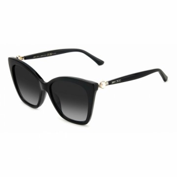 Sieviešu Saulesbrilles Jimmy Choo ø 56 mm