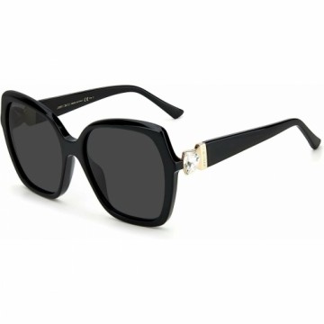 Sieviešu Saulesbrilles Jimmy Choo ø 57 mm