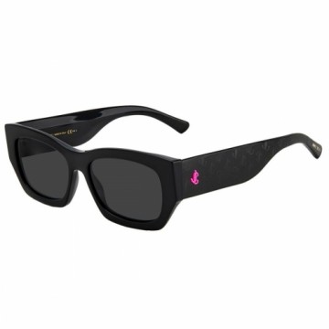 Sieviešu Saulesbrilles Jimmy Choo CAMI-S-807 ø 56 mm