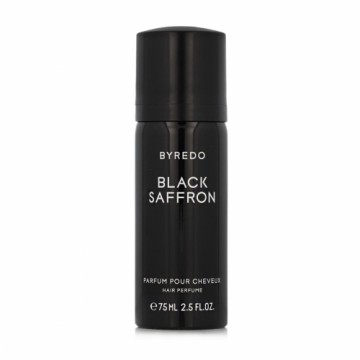 Smaržas Matiem Byredo Black Saffron 75 ml