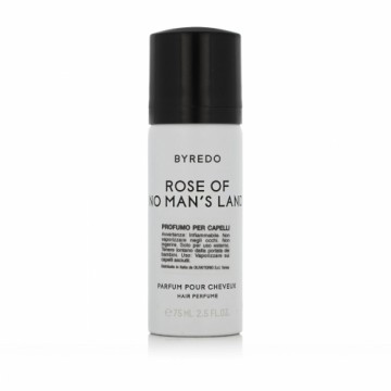 Smaržas Matiem Byredo Rose Of No Man's Land 75 ml