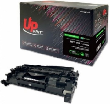 Toneris Uprint HP CF259A Black