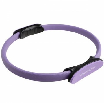 Tunturi Pilates Ring