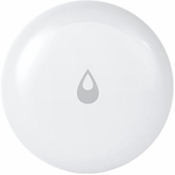 Aqara Water Leak Sensor T1