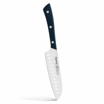 Fissman Santoku nazis MAINZ 13 cm