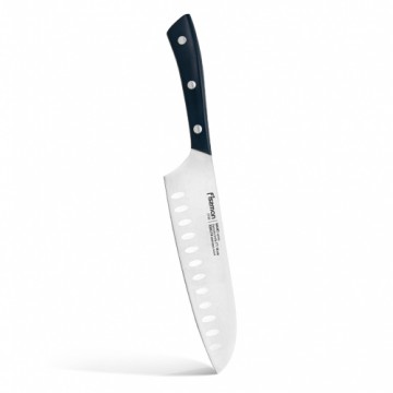 Fissman Santoku nazis MAINZ 18 cm