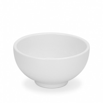 Fissman Bļoda 11,5 cm HORECA (porcelāns)