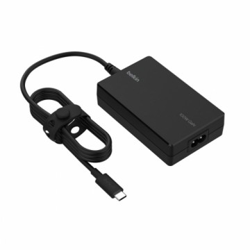 Laptop Charger Belkin INC016VFBK 100 W