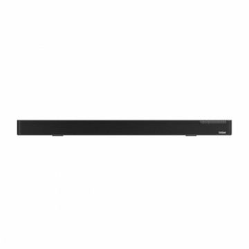 Draadloze soundbar Lenovo ThinkSmart Melns