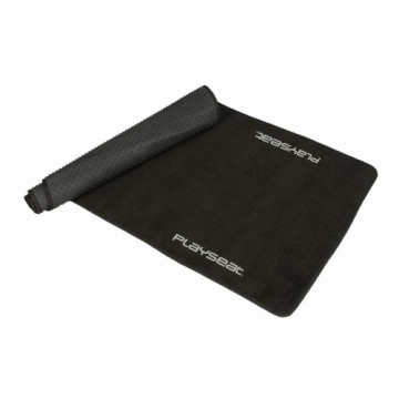 Spēļu Krēsls Playseat Floor Mat Melns