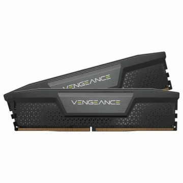 RAM Atmiņa Corsair DDR5 SDRAM DIMM DDR5 32 GB cl30