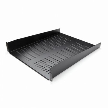 Planken Startech CABSHELF22V